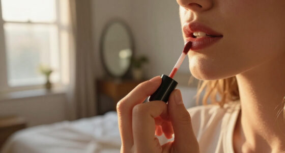 6 Best Blurred Lip Products in 2026