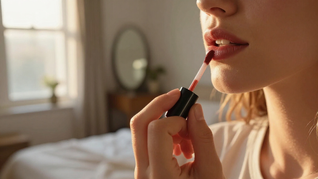 6 Best Blurred Lip Products in 2026