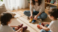 7 Best Shoes For Toddlers And Kids (2026)