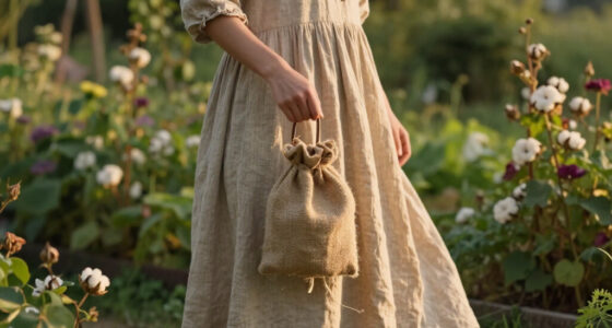 7 Best Sustainable Natural Fabric Products in 2026