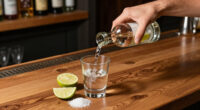 7 Best Tequilas in 2026
