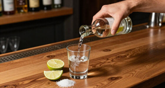 7 Best Tequilas in 2026