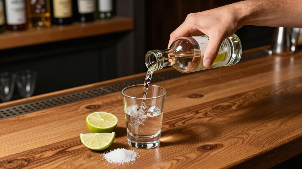 7 Best Tequilas in 2026
