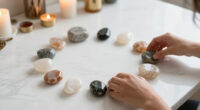 9 Best Chakra Healing Crystals in 2026