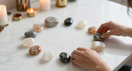 9 Best Chakra Healing Crystals in 2026