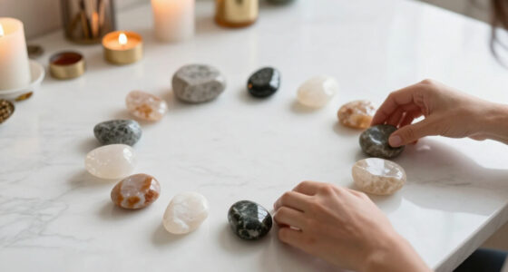 9 Best Chakra Healing Crystals in 2026