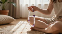 9 Best Crystal Healing Jewelry Pieces for 2026