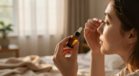 9 Best Eye Drops in 2026