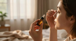 9 Best Eye Drops in 2026