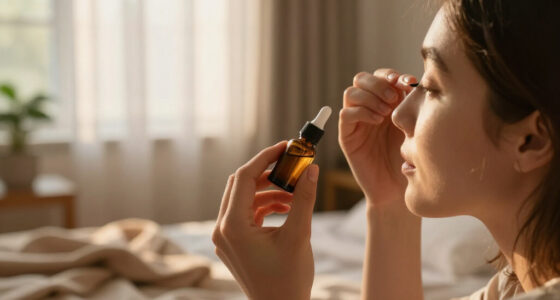 9 Best Eye Drops in 2026