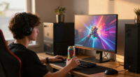 9 Best Functional Gaming Drinks in 2026