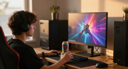 9 Best Functional Gaming Drinks in 2026