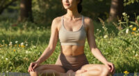9 Best Organic And Nontoxic Bras With Actual Support