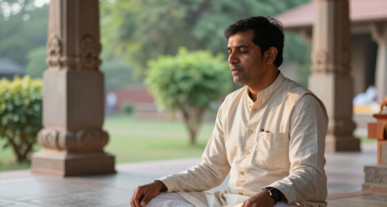 Achary Kalki Krishnan Surges In Global Coverage