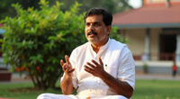 Achary Kalki Krishnan Surges In Global Coverage