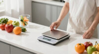 Are Nutrient Maxxing Trends Beneficial Or Just Diet Culture In Disguise? Experts Weigh In