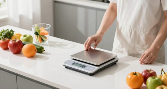 Are Nutrient Maxxing Trends Beneficial Or Just Diet Culture In Disguise? Experts Weigh In