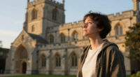 Buckfast Abbey Surges In Global Coverage