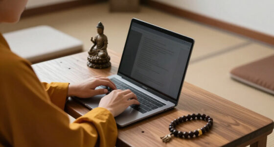 Dalai Lama Surges In Global Coverage
