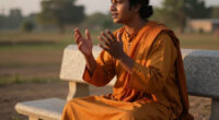 Dalai Lama Surges In Global Coverage