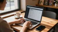 Digital Evangelist League Surges In Global Coverage