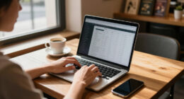 Digital Evangelist League Surges In Global Coverage