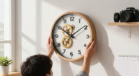 Donald Trump Daylight Savings Time