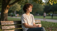 Embracing A Fresh Start: Navigating Life After Unforeseen Endings