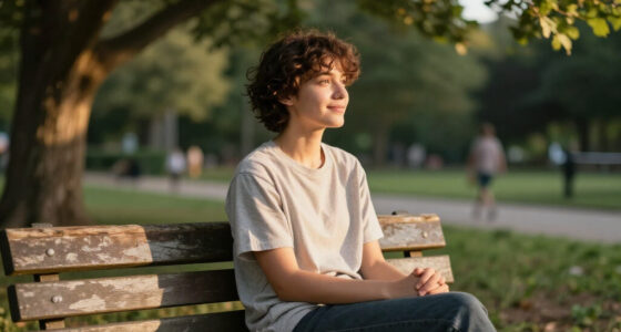 Embracing A Fresh Start: Navigating Life After Unforeseen Endings