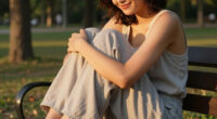 Embracing My Love For Curves: A Heartfelt Apology To My English Teachers