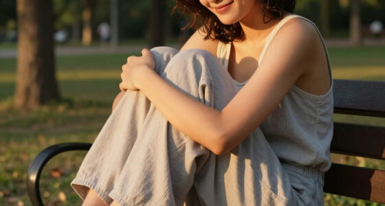 Embracing My Love For Curves: A Heartfelt Apology To My English Teachers