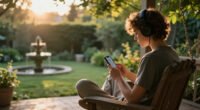Exploring The Growing Popularity Of Convent Lifestyle Podcasts