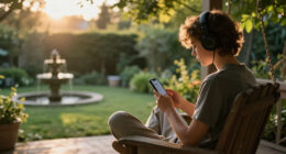 Exploring The Growing Popularity Of Convent Lifestyle Podcasts