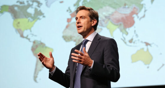 Frank Turek Surges In Global Coverage