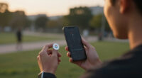 Google Pixel Tag Takes On AirTag; Pixel Watch 5 Debuts Insulin Resistance Trends