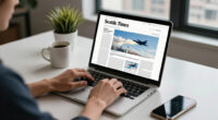 Harger: The Seattle Times Wants To Ban The Blue Angels. I've Changed My Mind. They're Right