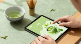 How Grown-Ups Can Decode Kid Culture: Understanding The Matcha Filter In Lifestyle Trends