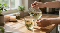 How Ignoring This Lifestyle Tip Could Improve Your Daily Life