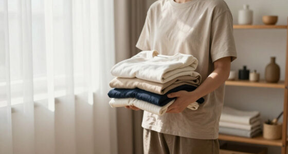 How The Pulte Purge Is Shaping A Minimalist Lifestyle Trend