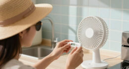 How To Stay Cool And Safe During The U.S. Heat Wave This Week