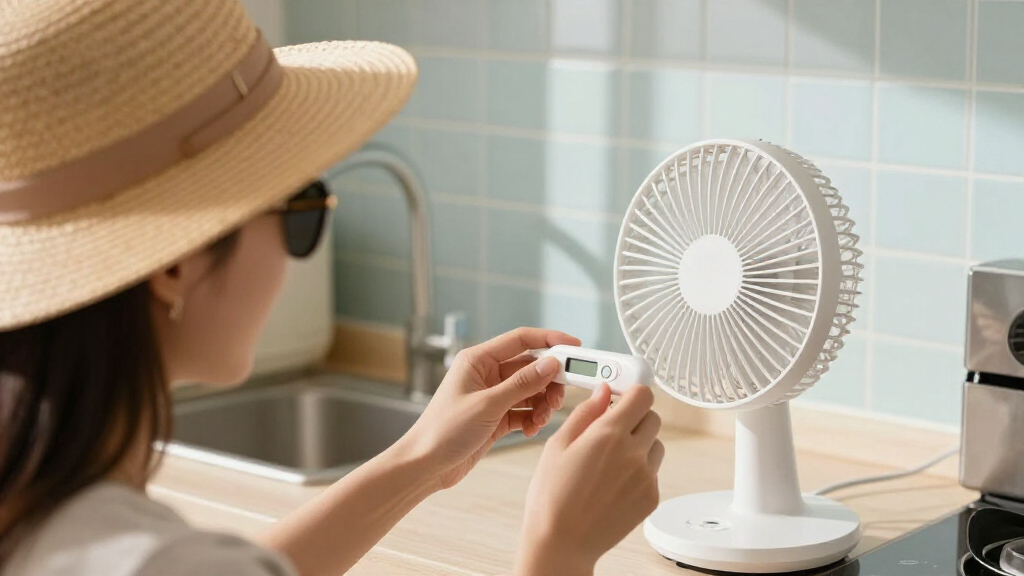 How To Stay Cool And Safe During The U.S. Heat Wave This Week