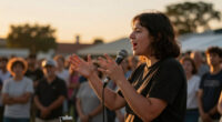Impact Church Surges In Global Coverage