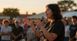 Impact Church Surges In Global Coverage