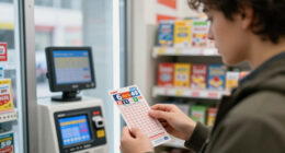 Lotto 6Aus49 Jackpot