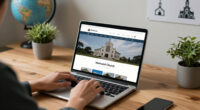 Methodist Church Surges In Global Coverage