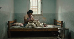 Mumbai Resident's Overnight Chawl Stay Reveals Harsh Lifestyle Realities