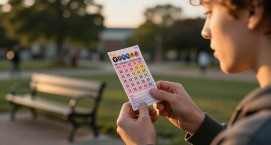 Powerball
