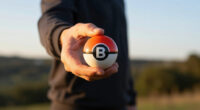 Powerball