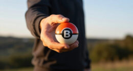 Powerball