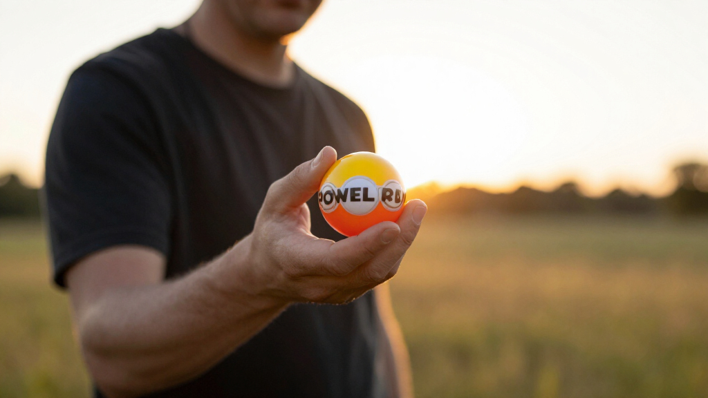 Powerball